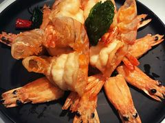 -晟永興烤鸭店(五道口店)