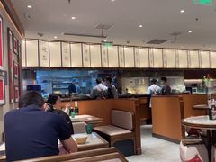 -松鹤楼·苏式汤面(虹桥天地店)