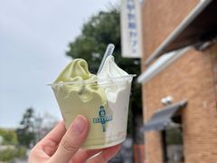 -神户六甲牧场(北野本店)