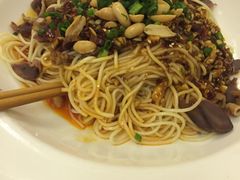 -钦善斋(武侯祠店)