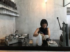 -le labo(星月阁店)