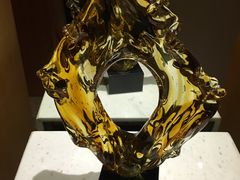 -厦门明发国际大酒店(会展中心环岛路店)
