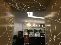 -上海小南国(世博源店)