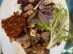 -盘飧市(春熙路店)