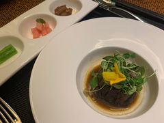 -王府茶宴(大观园总店)