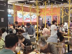 -百荣世贸商城