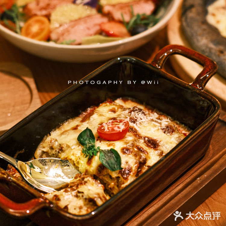 顺德！在逃公主的氛围古堡餐吧🕌