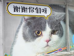 -方浜中路45弄小区