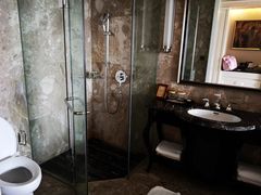 -四川江油戴斯大酒店