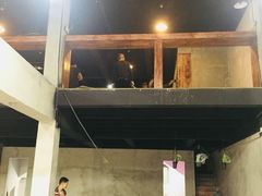 -Burn Fit燃炼健身工作室(新都旗舰店)