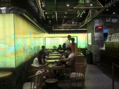 -茶理宜世(东方宝泰店)