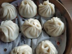 -新丰小吃(星尚店)