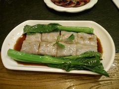 -小城粥道·海胆鲜虾粥(解放广场店)