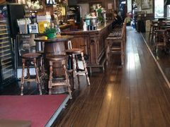 -证大大拇指广场(芳甸路店)