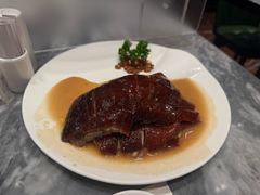 -镛记酒家