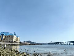 -黑石礁公园