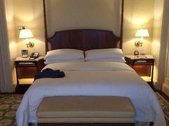 iphone_upload_pic-广州富力丽思卡尔顿酒店