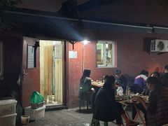 -小红门海鲜