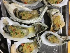 -蚝专家(北滘店)