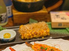 -熊藏居酒屋(kkone店)