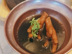 -凯逸轩·匠心粤菜(中城名仕汇店)