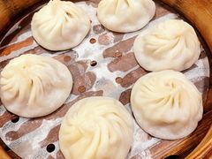 -南翔馒头店(豫园店)