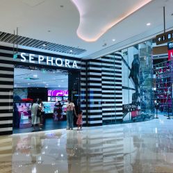 -丝芙兰Sephora