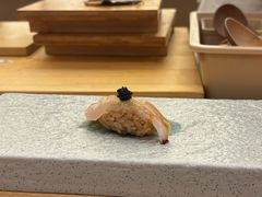 -鮨政·Omakase(港汇恒隆广场店)