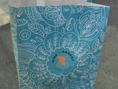 -南京市规划建设展览馆