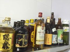 -虎丸烧肉(新大陆广场店)