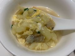 -双合园·海鲜水饺青岛菜(万佳广场店)