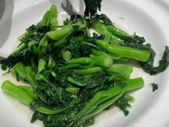 -渔人码头(中南店)