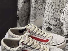 -VANS(三里屯太古里店)