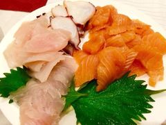 -北京西国贸大酒店