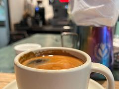 -Home Cafe(水榭春天店)