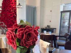 -22ºN BISTRO西餐&酒馆