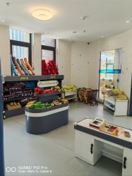 -Arkid安奈欢乐王国(百花里店)