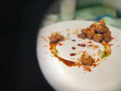 -辛香汇·现炒川菜(淮海路百盛店)