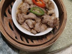 -顺轩海鲜火锅酒家
