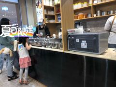 -哼哈豆花工房(高铁吾悦广场店)
