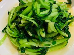 -嘉厨小馆(宜山路店)