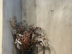 -熙阁咖啡Segnal(时代中心店)