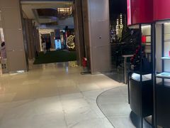 -松雷商业(南岗店)