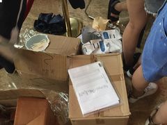 -上海纺织博物馆