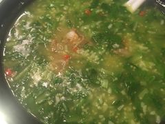 -百富源·海鲜辽菜(浑河堡店)