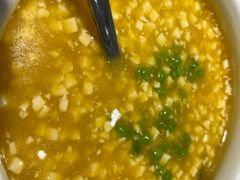 -兰湘子·湘菜小炒(崂山丽达店)