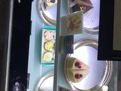 -第戎蛋糕(恒隆广场店)