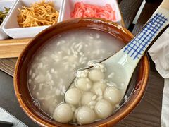 -野山舂·贵州现舂酸汤牛肉(东山店)