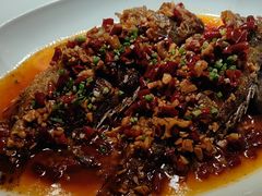 -飶香居(省博物馆店)