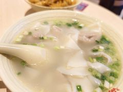 -协茂森老钟家(龙湖滨江天街店)